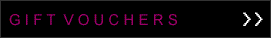 gift vouchers